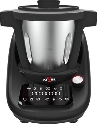 KitchenBot M1 – фото 6