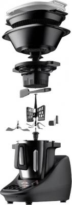 KitchenBot M5 – фото 7