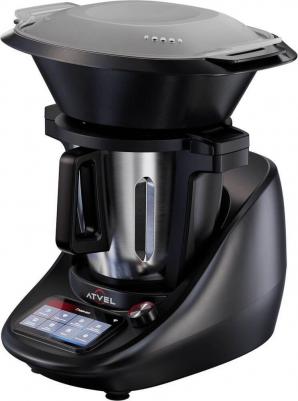 KitchenBot M5 – фото 9