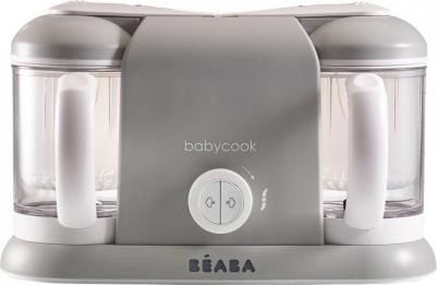 Babycook Duo