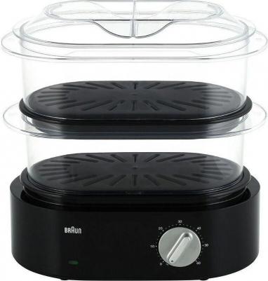 FS 5100 – фото 5