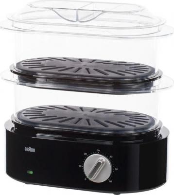 FS 5100 – фото 7