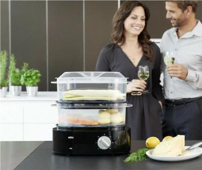 FS 5100 – фото 8