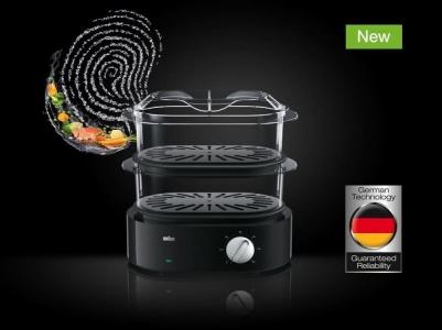 FS 5100 – фото 9