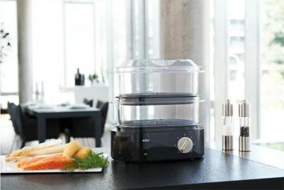 FS 5100 – фото 10