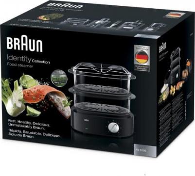 FS 5100 – фото 11