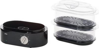 FS 5100 – фото 13