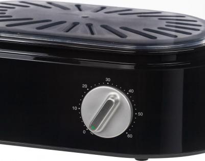 FS 5100 – фото 15