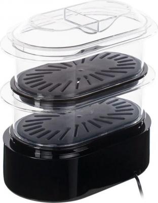 FS 5100 – фото 16