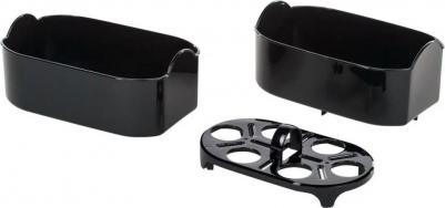 FS 5100 – фото 19