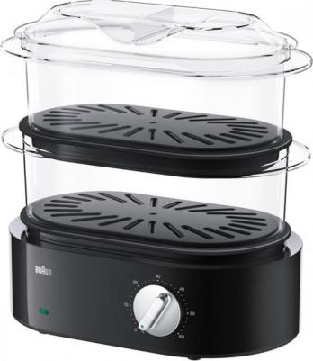 FS 5100 – фото 20