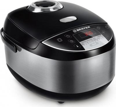 BR2402 – фото 3