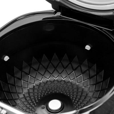 BR2402 – фото 5