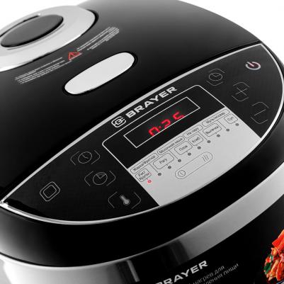 BR2402 – фото 7