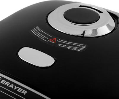 BR2402 – фото 10