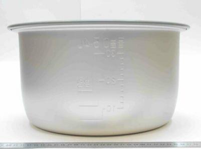 CR-3021 – фото 1