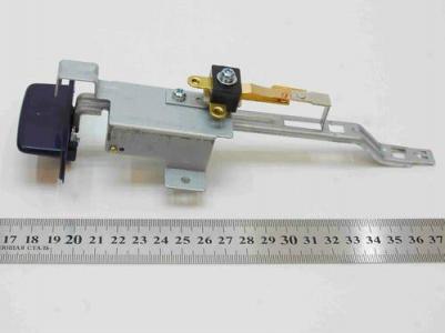 CR-3021 – фото 3