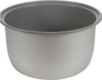 CR-3021 – фото 8