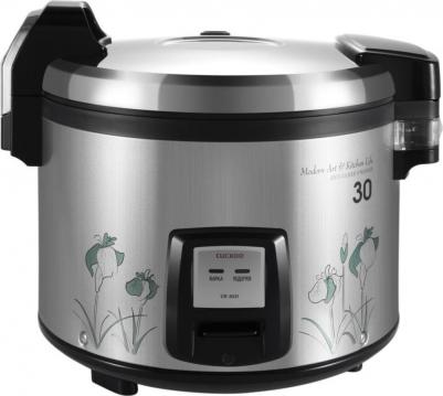 CR-3021 – фото 10