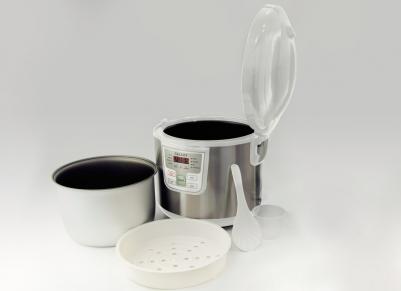 GL-2641 – фото 3