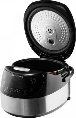 GL-2649 – фото 11