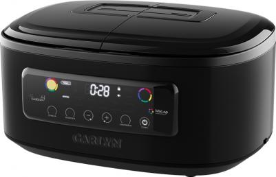 MR-Duo 10 – фото 13