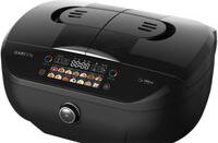 MR-Duo 15 – фото 6