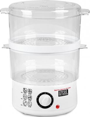 GFS-2M – фото 5