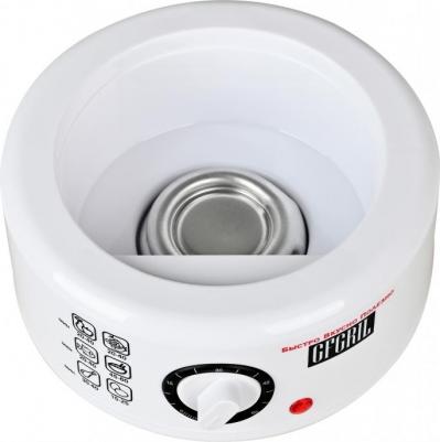 GFS-2M – фото 9