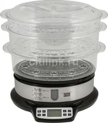 GFS-7DSS – фото 5