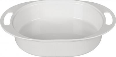 GFS-7DSS – фото 6