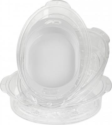 GFS-7DSS – фото 11