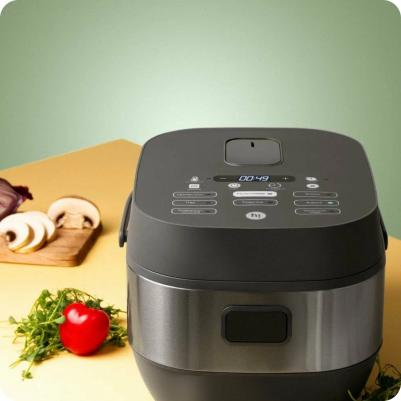 HMC-301 – фото 1