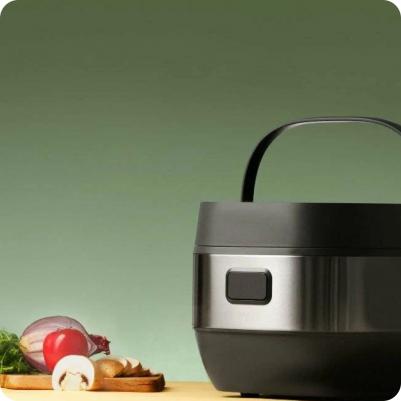 HMC-301 – фото 3