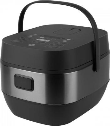 HMC-301 – фото 6