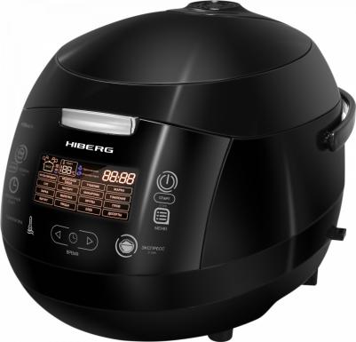 MC 590 BB – фото 6