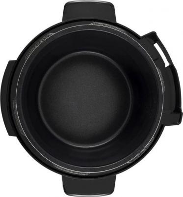 HYMC-1618 – фото 5