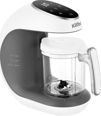 KT-2322-1 – фото 10