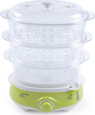 Endever Vita-171 – фото 1