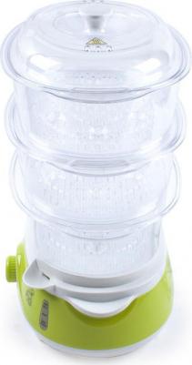 Endever Vita-171 – фото 4