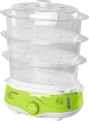 Endever Vita-171 – фото 9