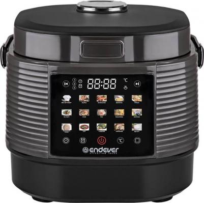 Endever Vita-300