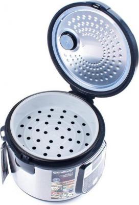 Endever Vita-95 – фото 11