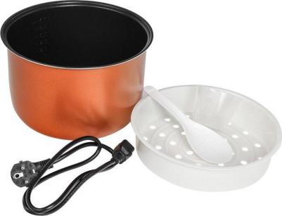 MC 550 – фото 2