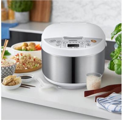 MC 550 – фото 10