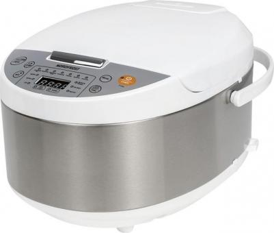 MC 550 – фото 11