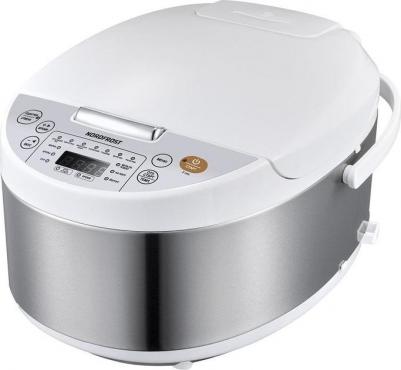 MC 550 – фото 12