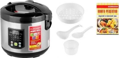 AMC-434 – фото 1