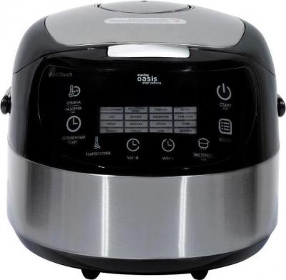 MC-17ES – фото 1