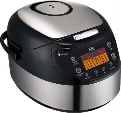 MC-17ES – фото 2